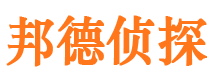 广宁市调查公司